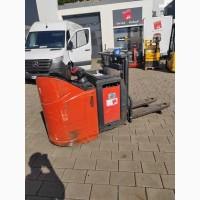 Linde L12 LHP SP