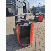 Linde L12 LHP SP