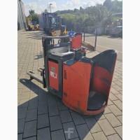 Linde L12 LHP SP