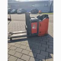 Linde L12 LHP SP