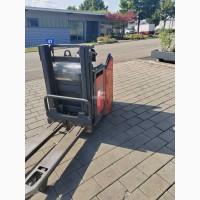 Linde L12 LHP SP