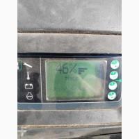 Linde L12 LHP SP