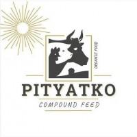 Комбікорм від виробника для водоплаваючої птиці старт 1-8 неділя преміум PITYATKO 25кг