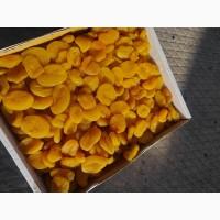 Курага Афганистан Индустриал