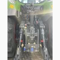 Fendt 1050 Vario S4 Profi Plus 2017 р