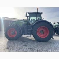Fendt 1050 Vario S4 Profi Plus 2017 р
