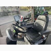 Fendt 1050 Vario S4 Profi Plus 2017 р