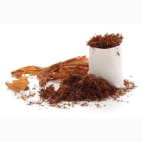 Висока якість всі види табаку