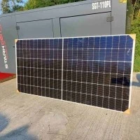 Сонячна панель Inter Energy IE182x182/M620/72/МН 620Вт N-TYPE