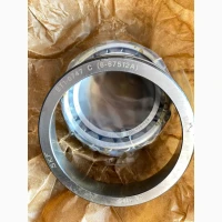 Підшипник 67512 SKF Новий