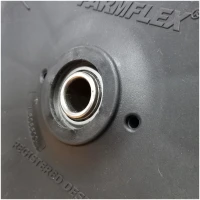 Колесо 325х50 / 015836.03 Otico, F06120408, F06120474, G19006290, CO-051764