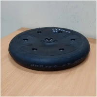 Колесо 325х50 / 015836.03 Otico, F06120408, F06120474, G19006290, CO-051764