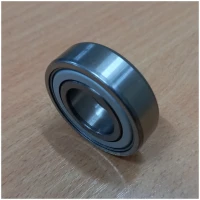 Підшипник 6004.2S FKL, 1265, 00240054, 81002044, KG 01355200, 10161036, 240024