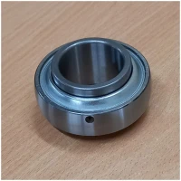 Підшипник GW 209PPB12 FKL, SN3215, ST491A, FD209RA, FD209RJA, DHU 1 3/4 R-209, DHU491A