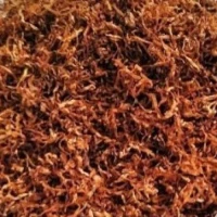Классный табак, Virgini -gold / Malboro / Parlament / Winston / Camel, Берли, Махорка, Сам