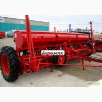 Сеялка Астра Нова 5.4A Эльворти вариатор