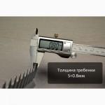 Капитальный ремонт, реставрация, модернизация решет на все комбайны