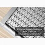 Капитальный ремонт, реставрация, модернизация решет на все комбайны