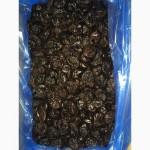 Слива TAYLOR (12, 5 кг) Сухофрукты и орехи (оптом)