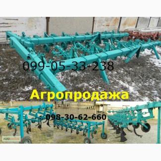 На подшипниках КРН секция продажа/цена