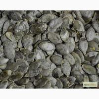 Продам гарбузове насіння