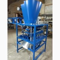 Оборудование для производства торфотаблетки, торфяные таблетки