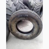 Шина б/у грузовая Belshina 11R22.5