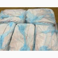 Продам сало хребтове