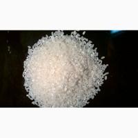 Продам рис круглий.Фірма Басматі