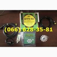 Агро 8Н Система контроля высева Агро 8