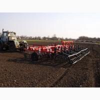 Новый культиватор RichLand 8 метров