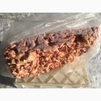 Куриный сустав(фисташка)