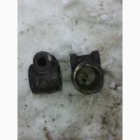 Головка нижних тяг Т-150 (150.56.139)