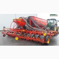 Сеялка высокоточная Väderstad Rapid A 600 C
