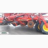 Сеялка высокоточная Väderstad Rapid A 600 C