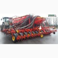 Сеялка высокоточная Väderstad Rapid A 600 C