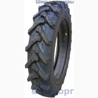 Шина 9.5R32 IM-303 Росава