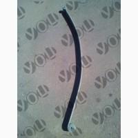 Рессорa 33715001. Mitsubishi, Montenegro, Mueller, Peterbult, Renault и другие