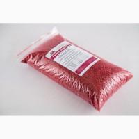 Средство от грызунов Ратопротект