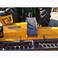 Фреза-рыхлитель MeriCrusher MJS-242 STG