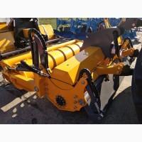 Фреза-рыхлитель MeriCrusher MJS-242 STG
