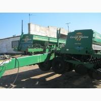 Сеялка Great Plains 3S-4000 12 метров