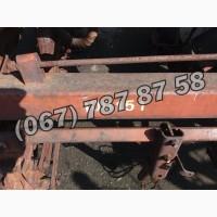 СРОЧНО продам сеялку СПУ-6, 2