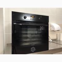 Инфракрасный бытовой сушильный шкаф, Дегидратор бытовой для фруктов и овощей