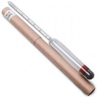 Ареометры для сахара