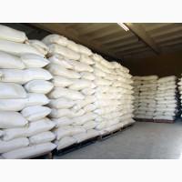 Борошно пшеничне в/с, 1 сорт