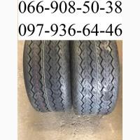22.5*8.0-12 S-370 PR12 104F TL Deli