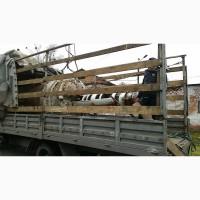 Куплю реактора 2 и 3, 2 куба из нержавеющей стали, емкости, сборники