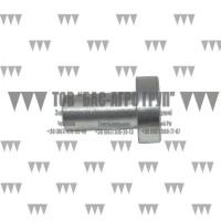 Втулка 03.2106.00 Capello аналог