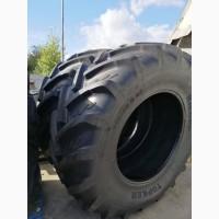 Шины тракторные 600/70 R30, колеса 710/70 R42, камеры купить Запорожье, Днепр, Харьков